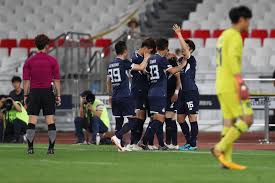 South korea лига к3 2021 этап: Preview Seoul E Land Vs Ansan Greeners K League United South Korean Football News Opinions Match Previews And Score Predictions