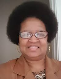 GOOD NEWS ABOUT DEMOCRATS!