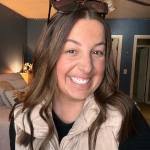 York, Coffman claim Verge Quick Outlaw wins at Beech Bend