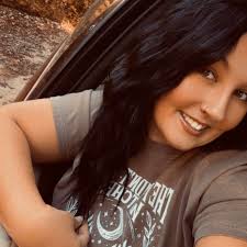 Customizing 7 Brew Drinks with Various Recipes