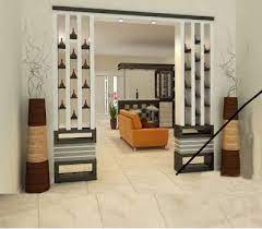 Maybe you would like to learn more about one of these? 40 New Room Divider Ideas Home Partition Wall Designs 2019