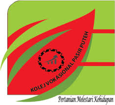 Please enter your email address receive daily logo's in your email! Logo Kolej Vokasional Pasir Puteh