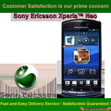 Sony ericsson xperia x10 unlock software. Sony Ericsson Tm717 Unlock Code Free Rotree