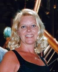 Abigail Powell's Instagram, Twitter & Facebook