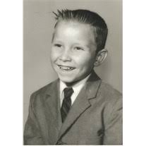 James Hollis Obituary