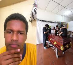 dúo con @Alfredo Larin #alfredolarin #mexico #amam#tiktok #parati