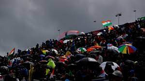 Animated forecast maps with rain, wind, satellite and temperatures. India Vs New Zealand Manchester Weather Forecast Live Rain Forces Players Off The Field In World Cup Semi Final Sports News
