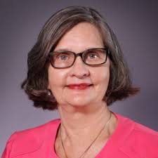 University Collective