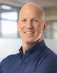 Sprouts Farmers Market Company Profile