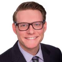 Richard Uhlig Email & Phone Number