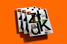 zhdk raffinerie design agentur fur branding digital und editorials zurich broschure grafik design grafik