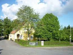 Photos, address, and phone number, opening hours, photos, and user reviews on yandex.maps. Sonnenberg Harzklub