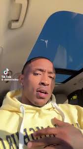 Demetri Wiley (@demetriwiley052)