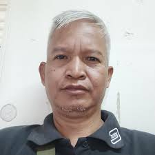 Thank you for the overwhelming support mga Ka-EXPIC. 🫰❤️