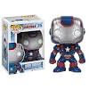 See more ideas about 3d crystal, funko, funko pop. 1