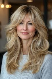 Sherri Workman (sherriworkman)