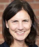 Paper of the Month 04/2024: Centrum für Schlaganfallforschung Berlin