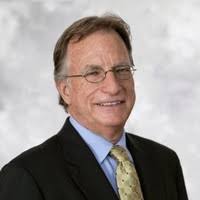 40+ "Joey Ames" profiles