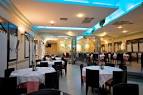 Pizzeria Ristorante Itaca Calderara di Reno Bologna - Men