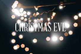 See more ideas about christmas, christmas eve, christmas holidays. Christmas Eve Service Central Church
