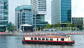 If you require further information about our meet the buyer events then please email us at business@salford.gov.uk. Hikvision Darkfighter Ip Surveillance Cameras Deployed By Salford City Council Security News