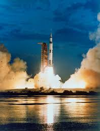 Check spelling or type a new query. Could Nasa Build The Famous Saturn V Today It S Working On It With A Twist Space