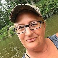 Biglaw by Lindsay Cameron