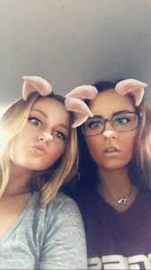 Jensyn Mayfield (@jensynmayfield)