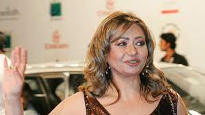 وعلمت فيتو أن الفنانة ليلى علوي تقاضت 7 ملايين جنيه مقابل دورها في العمل. Ù„ÙŠÙ„Ù‰ Ø¹Ù„ÙˆÙŠ ØªÙƒØ´Ù Ù„Ø£ÙˆÙ„ Ù…Ø±Ø© Ø¹Ù† Ø´Ù‚ÙŠÙ‚ØªÙ‡Ø§ Ø§Ù„Ù…Ù…Ø«Ù„Ø© Ø§Ù„Ù…Ø¹ØªØ²Ù„Ø© ÙÙŠØ¯ÙŠÙˆ Sputnik Arabic