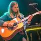 Laura Ray: Northville Arts Center with Thunder and event image