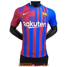 May 31, 2021 · sergio aguero is joining barcelona from manchester city on a deal until the end of the 2022/23 season and was unveiled at the nou camp after signing his contract on monday. Buy 2022 Barcelona Kit Cheap Online