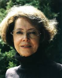 North Dakota Cowboy Hall of Fame