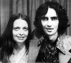 ABC: Former Children of God Member Seeks Revenge < 有問必答