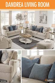 Juegodesala Dandrea In 2020 Living Room Sets Furniture Ashley Furniture Living Room Living Room Bench