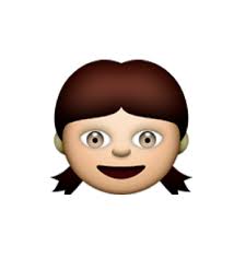 Can We Guess Your Age With Emojis Emoji Pictures Girl Emoji Emoji