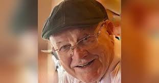 James Earl Miracle Obituary