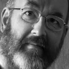 Jack Slater (@crimewriter2016) • Facebook