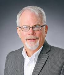 IMS2022 Program Book by Kiefer Creative