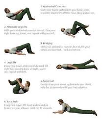 Pin On Health Fitness