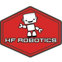 Malaysia is all known to us today as one of the most prime developing countries among all asian countries around the world. Hf Robotics Linkedin