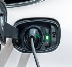 New Safety & Collision Avoidance Systems