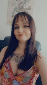 Shag or wolfcut in south KC? What's your budget?