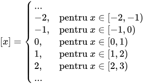 Strings in c++ and how to create them? Parte IntreagÄ Èi Parte FracÈionarÄ Wikipedia
