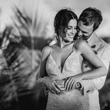 ADRIAN BONET WEDDING PHOTOGRAPHER