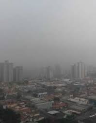 Jul 27, 2021 · previsão do tempo agora. Temperatura Sp Agora