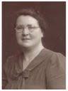 Winifred Jones Family History & Historical Records