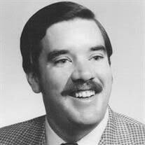 Fred S. Carroll Obituary