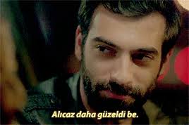 See more of i̇lker kaleli on facebook. Latest Ilker Kaleli Gifs Gfycat
