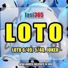 Loto 6 49 Sascut Home Facebook