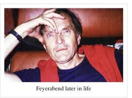 PDF) The logic of scientific discovery